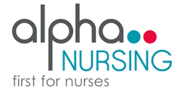Alpha Nursing
